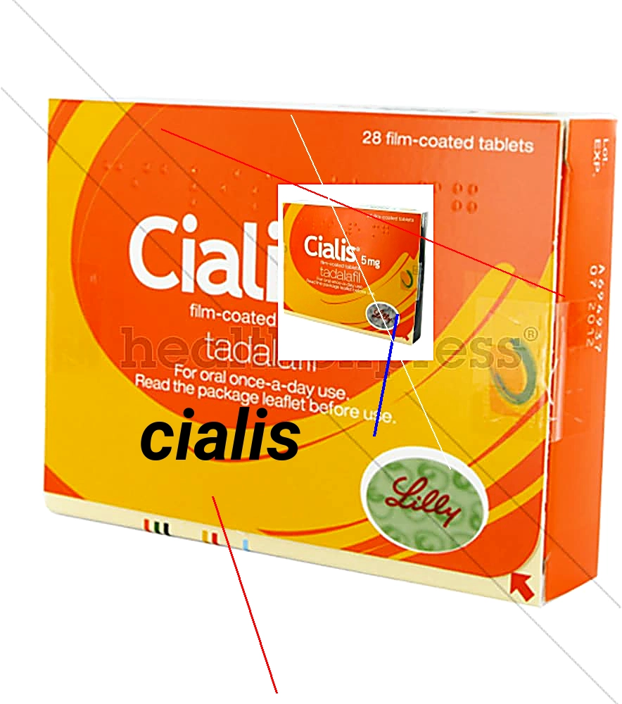 Acheter cialis generique en france